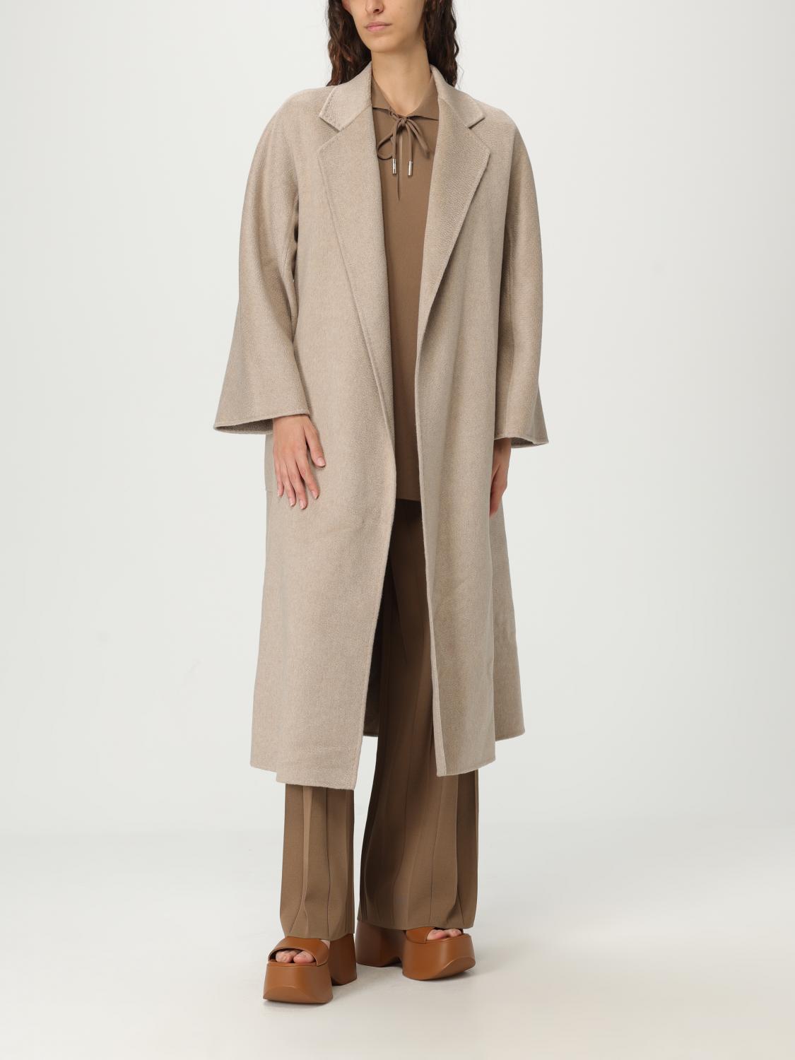Max Mara