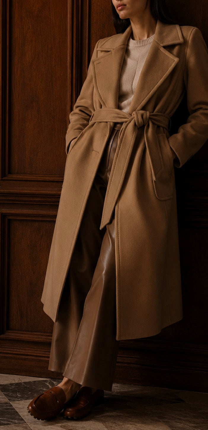 Max Mara