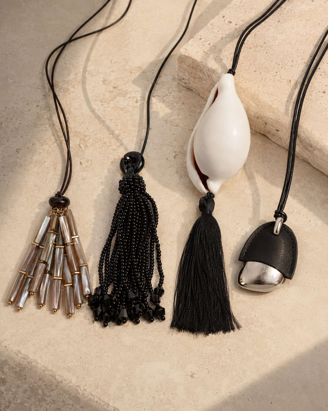 Adornment