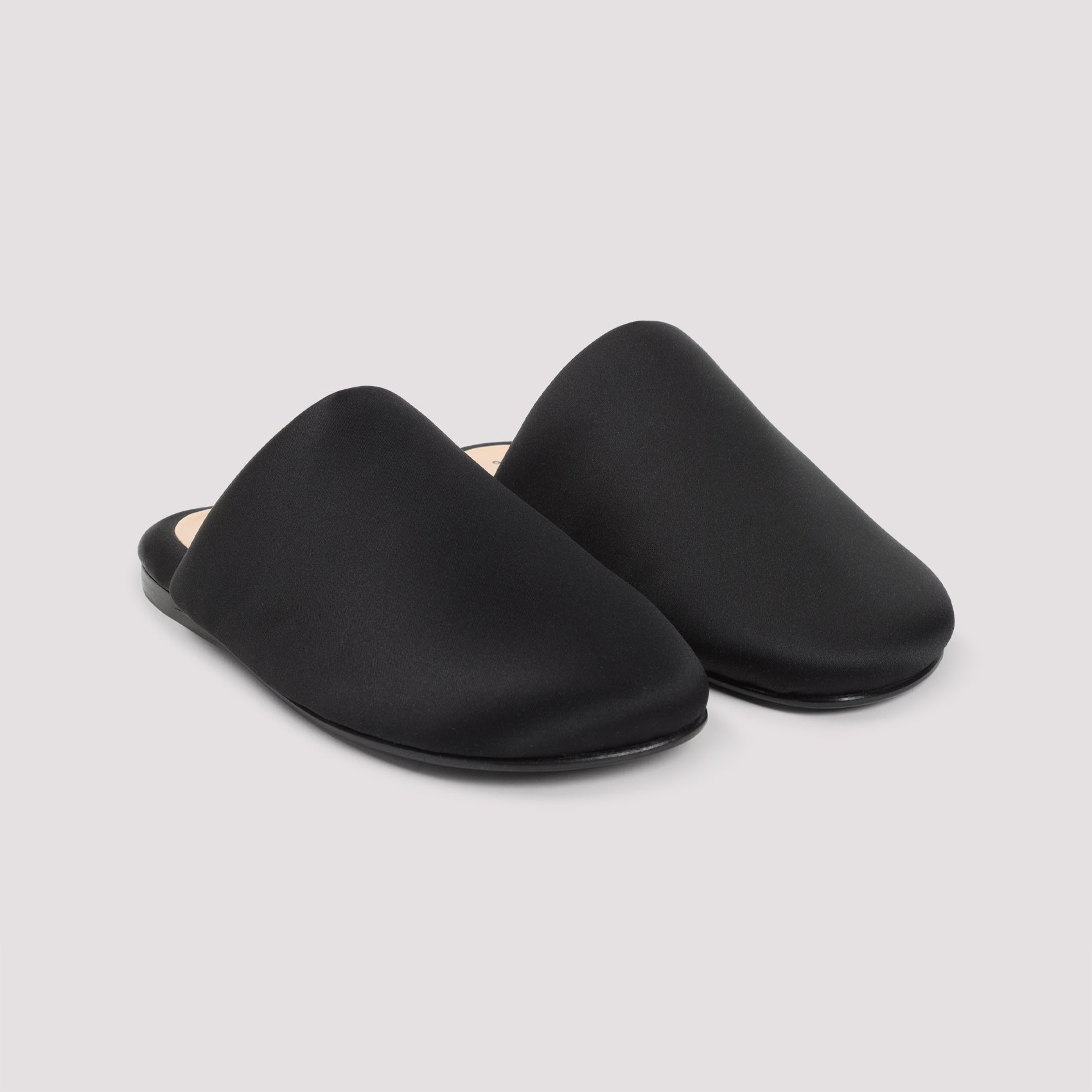 Carven Se201 Shoes Slippers Women