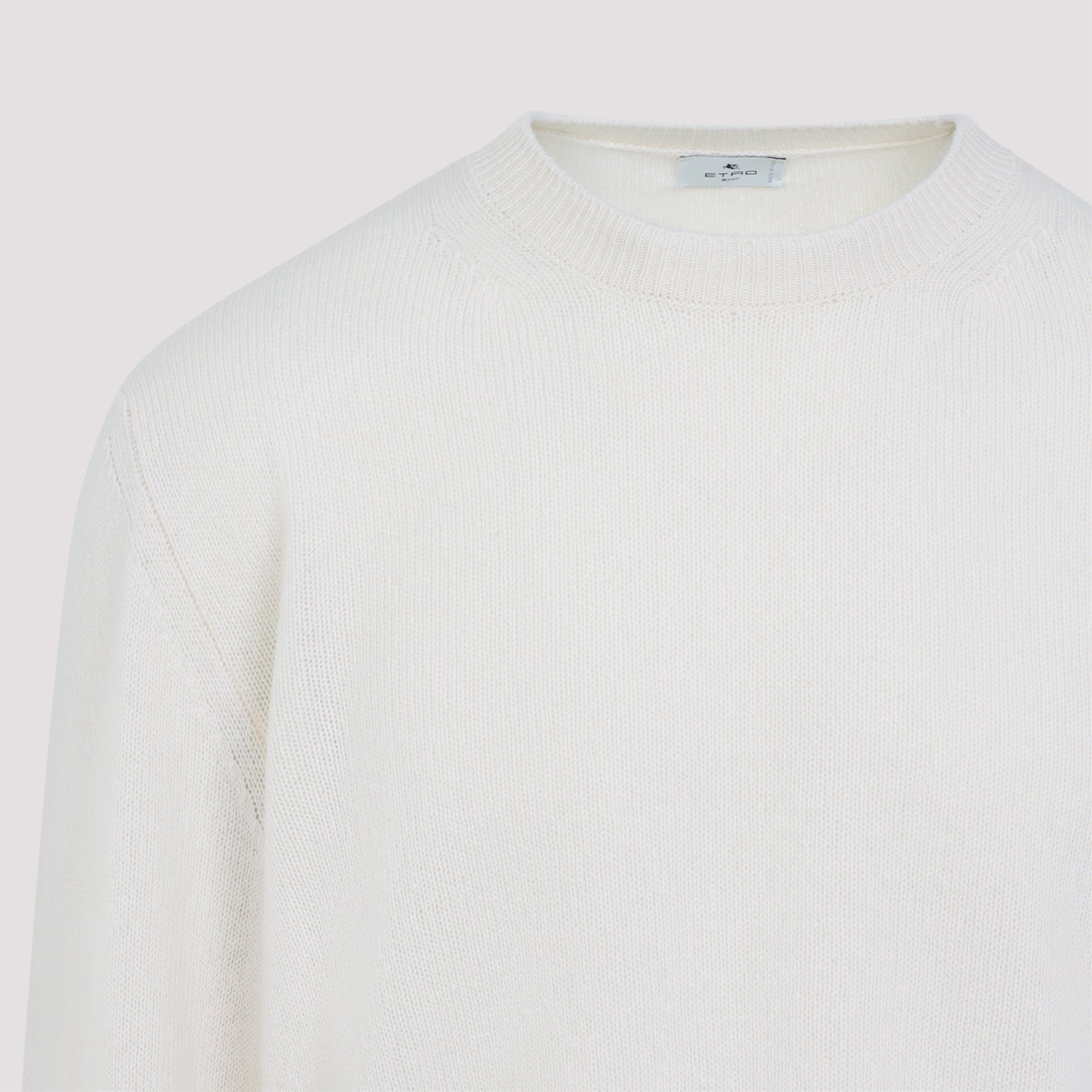 Etro Crewneck Men