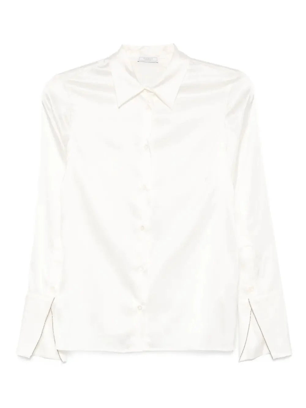 Peserico Women Shirt
