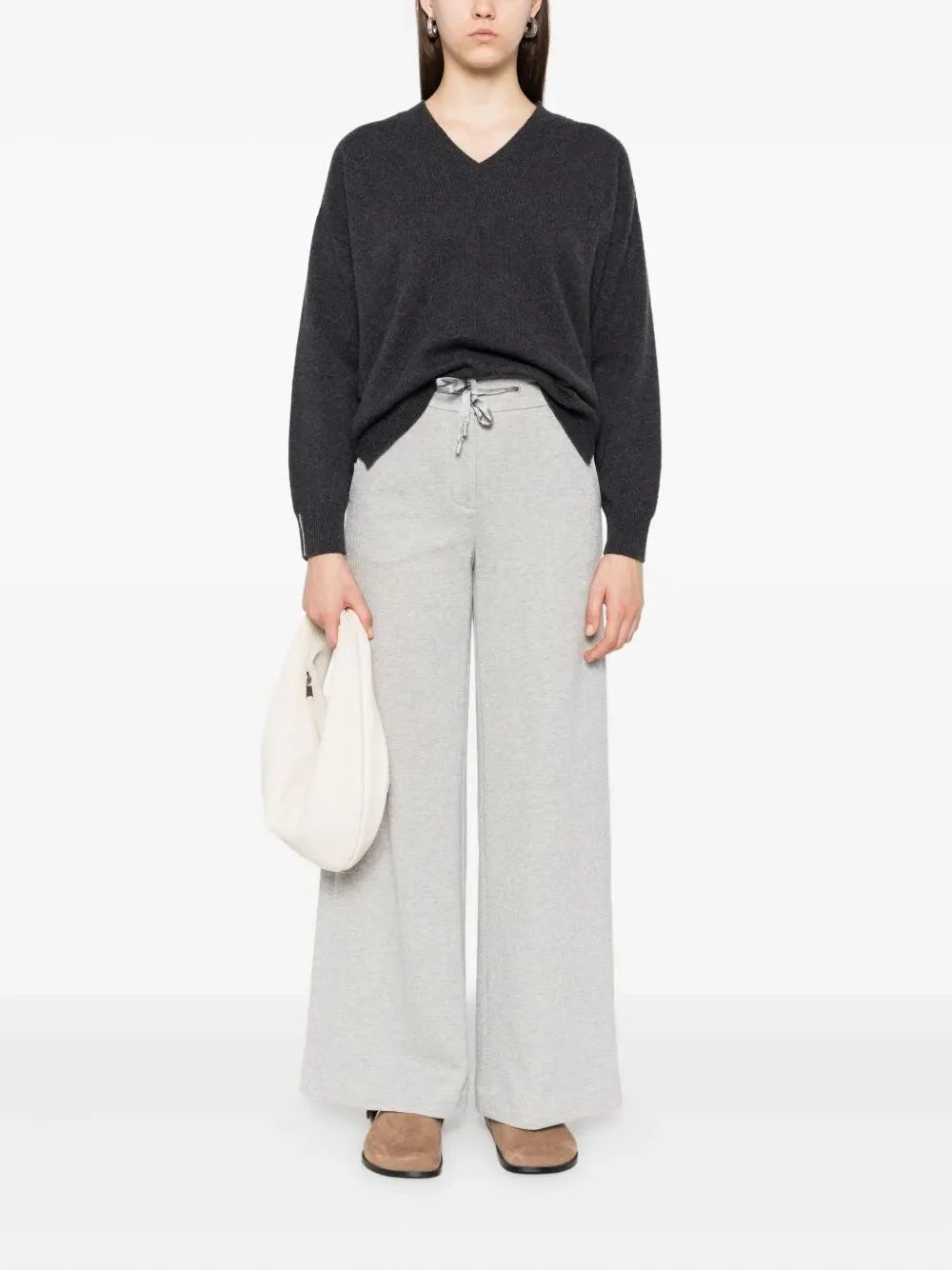 Peserico Women Pants