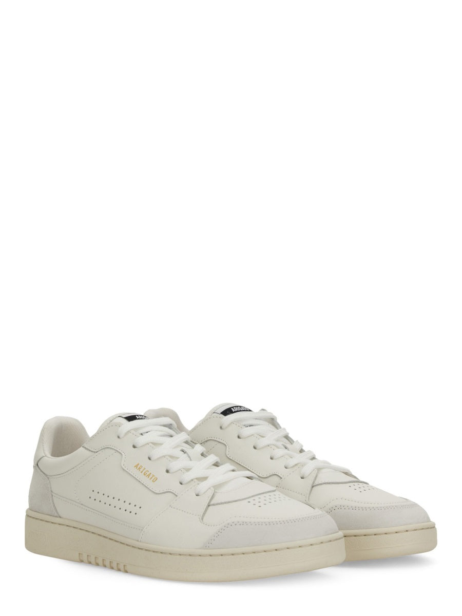 Axel Arigato Men Sneaker "Says It"