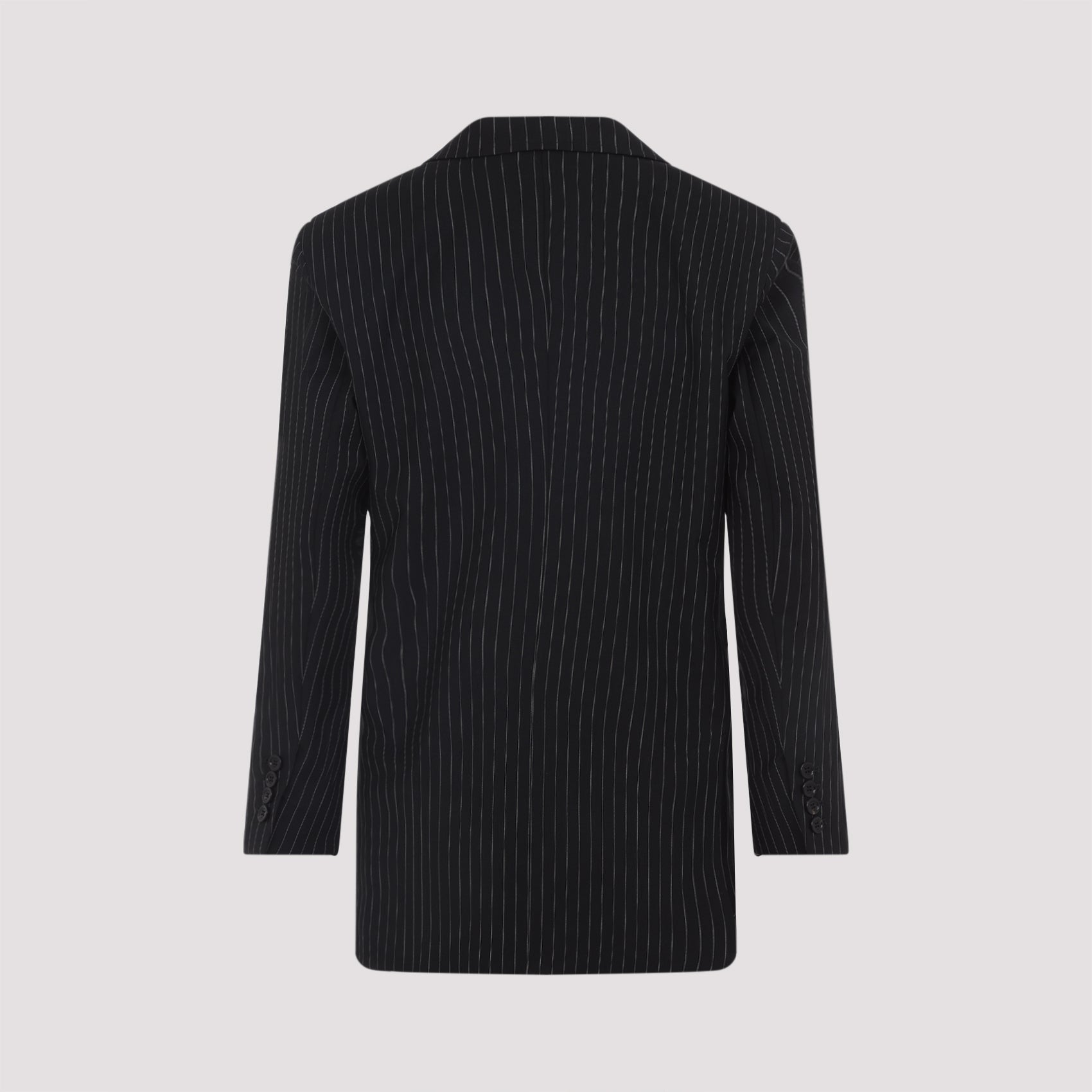 Max Mara Mattia Jacket Women