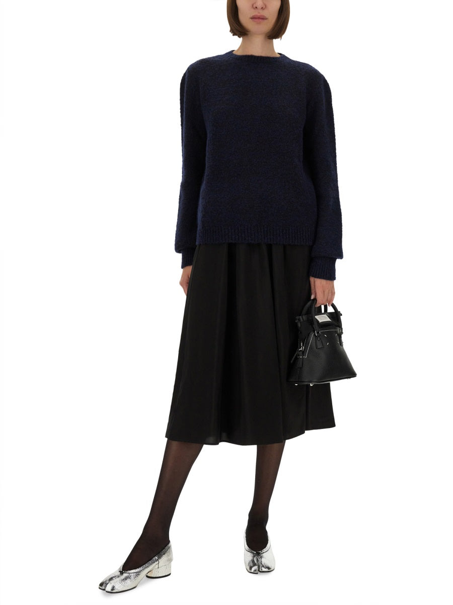 Maison Margiela Women Choker