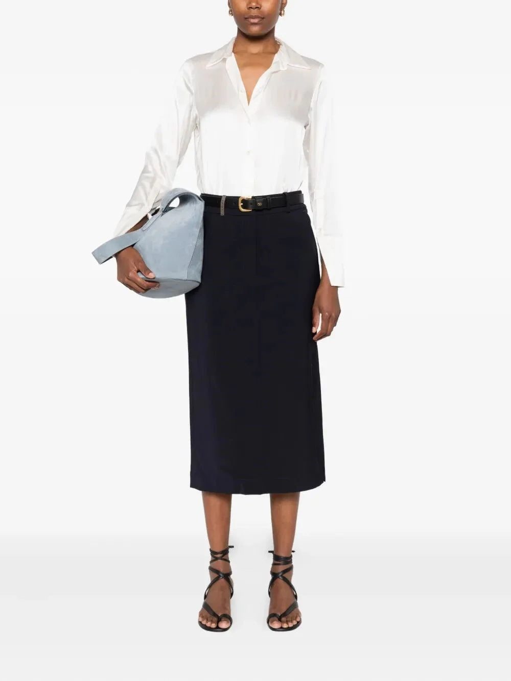 Peserico Women Shirt