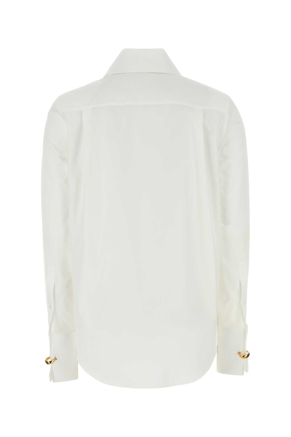 Loewe Women Shirt