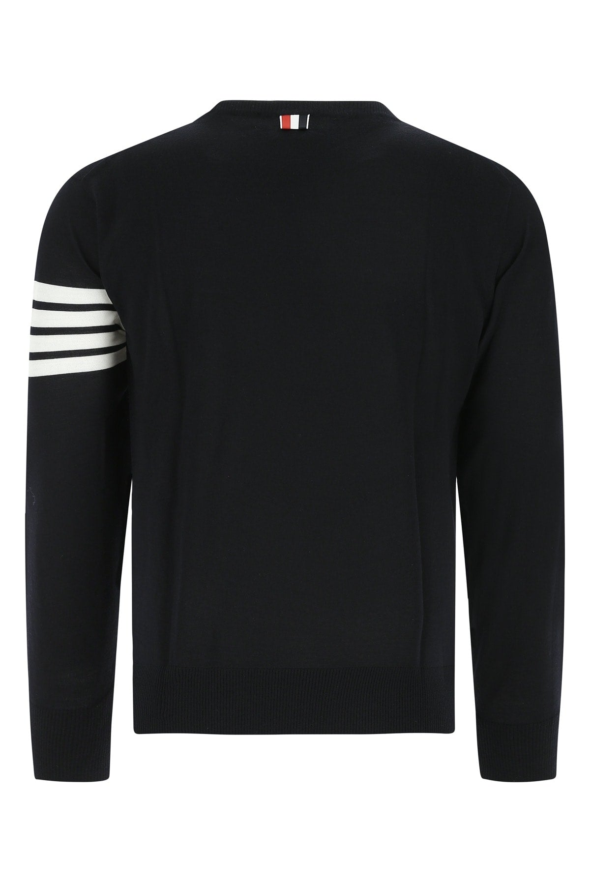 Thom Browne Men Maglia