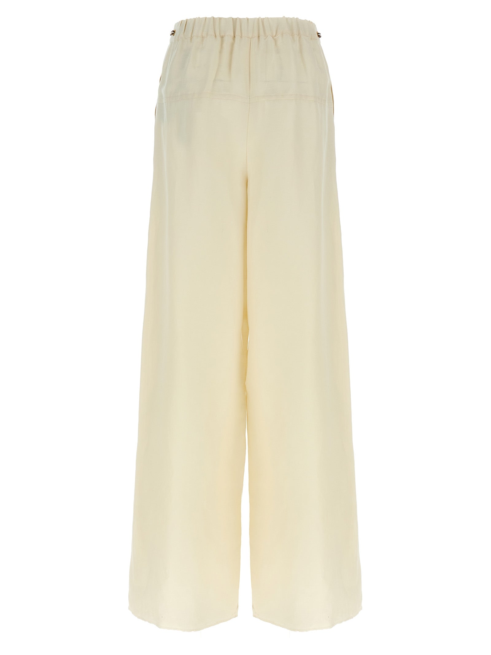 Max Mara Women 'Onore' Pants