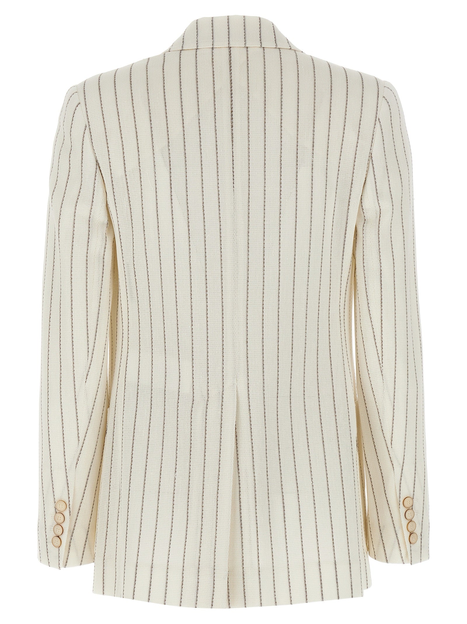 Max Mara Women 'Jadi' Blazer