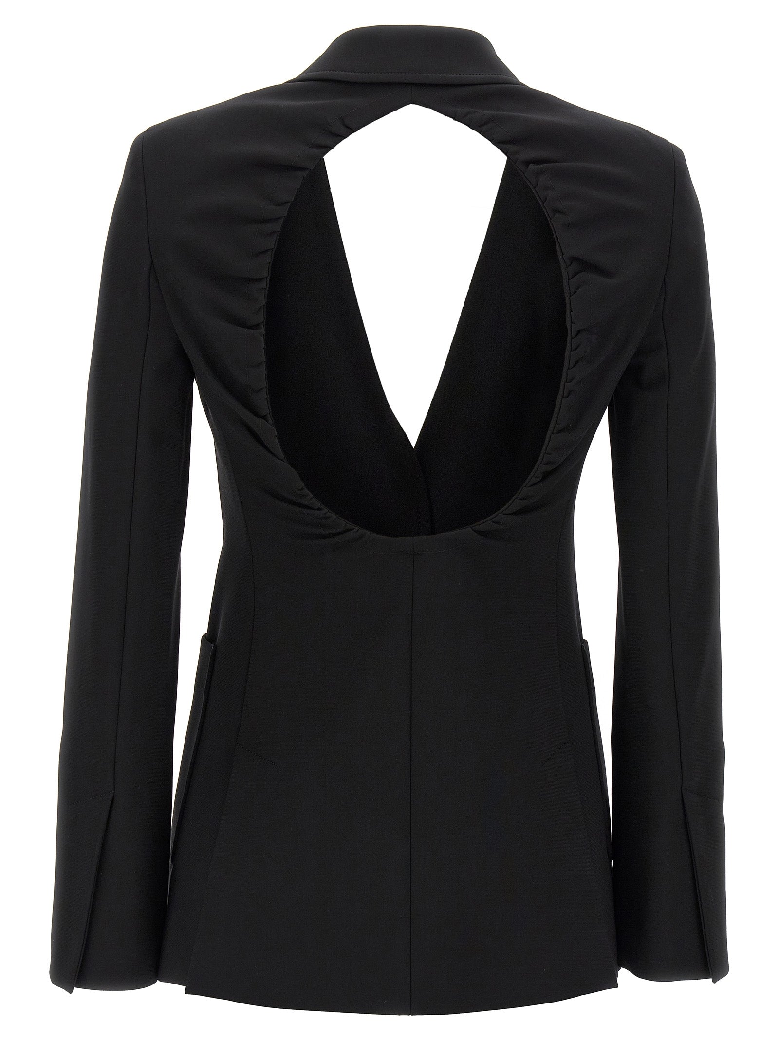 Max Mara Women 'Anagni' Blazer