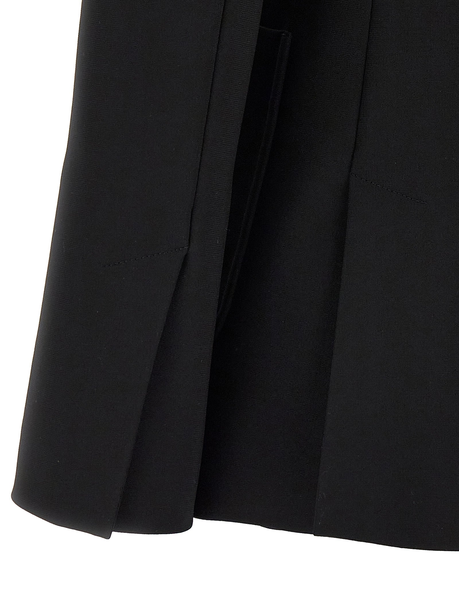 Max Mara Women 'Anagni' Blazer