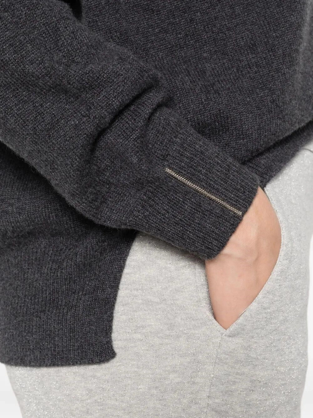 Peserico Women Tricot Sweater