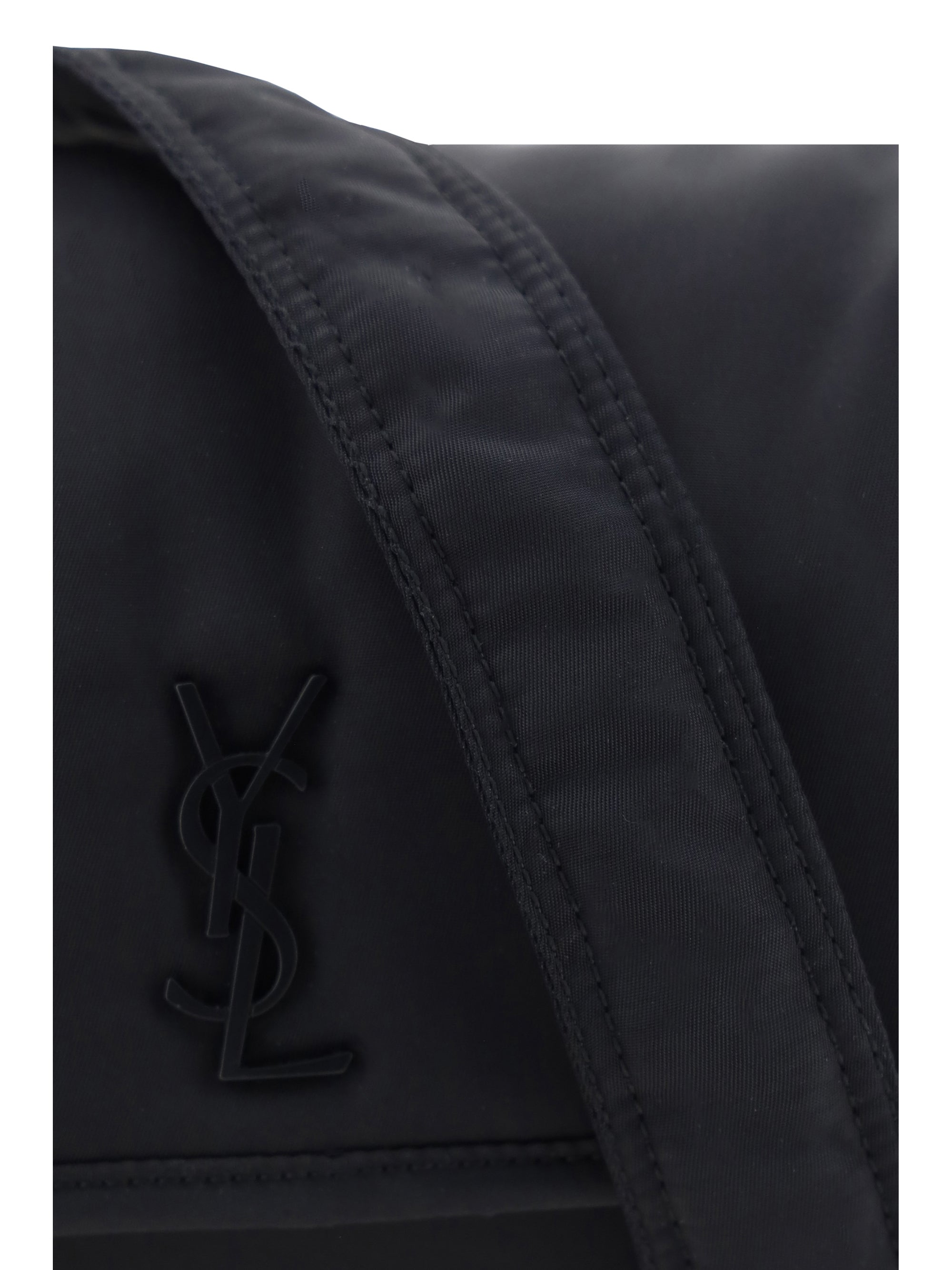 Saint Laurent Men Shoulder Bag