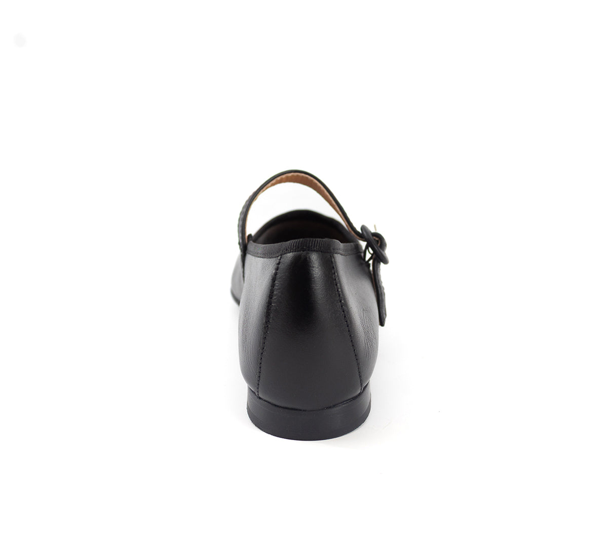 Boheme Black