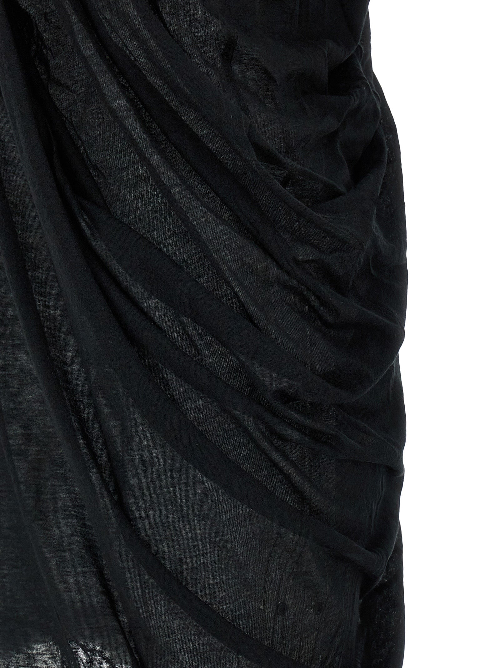 Rick Owens Men 'Anthem Tank' Top