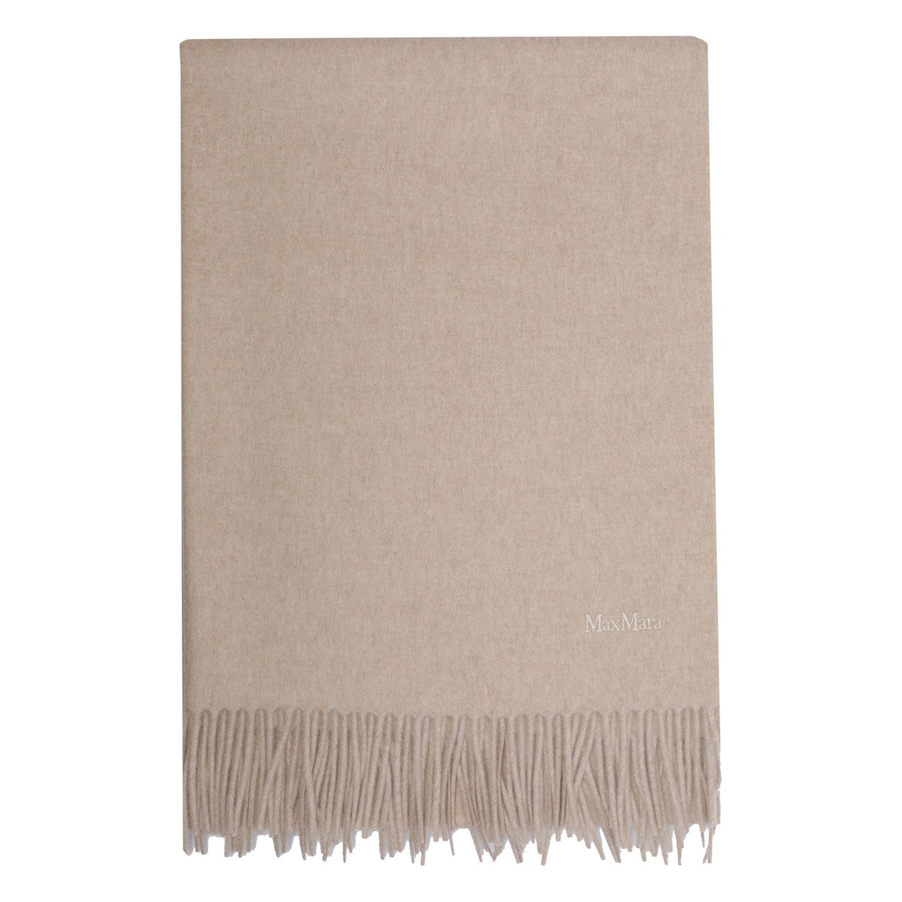 Max Mara Women Baci Scarf