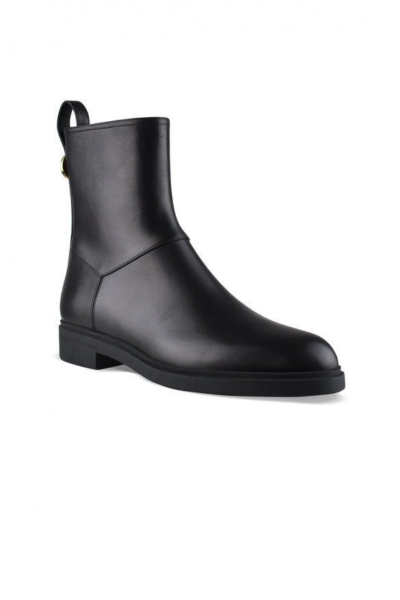 Loro Piana Women Kilda Boots