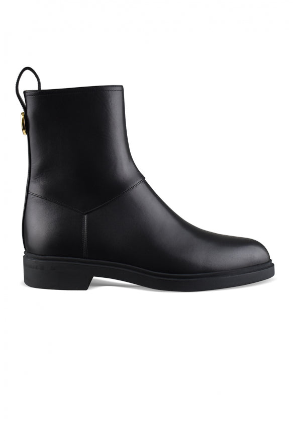 Loro Piana Women Kilda Boots