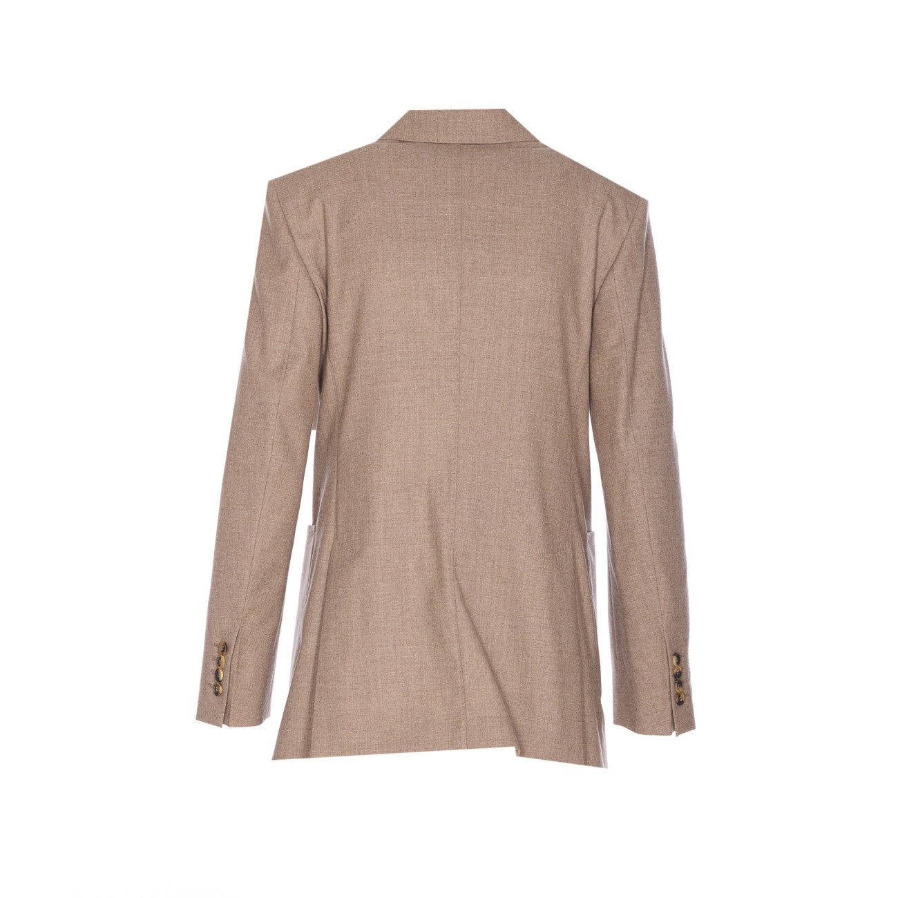 Max Mara Women Harald Jacket