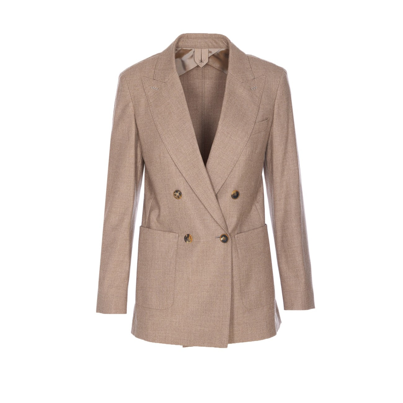 Max Mara Women Harald Jacket