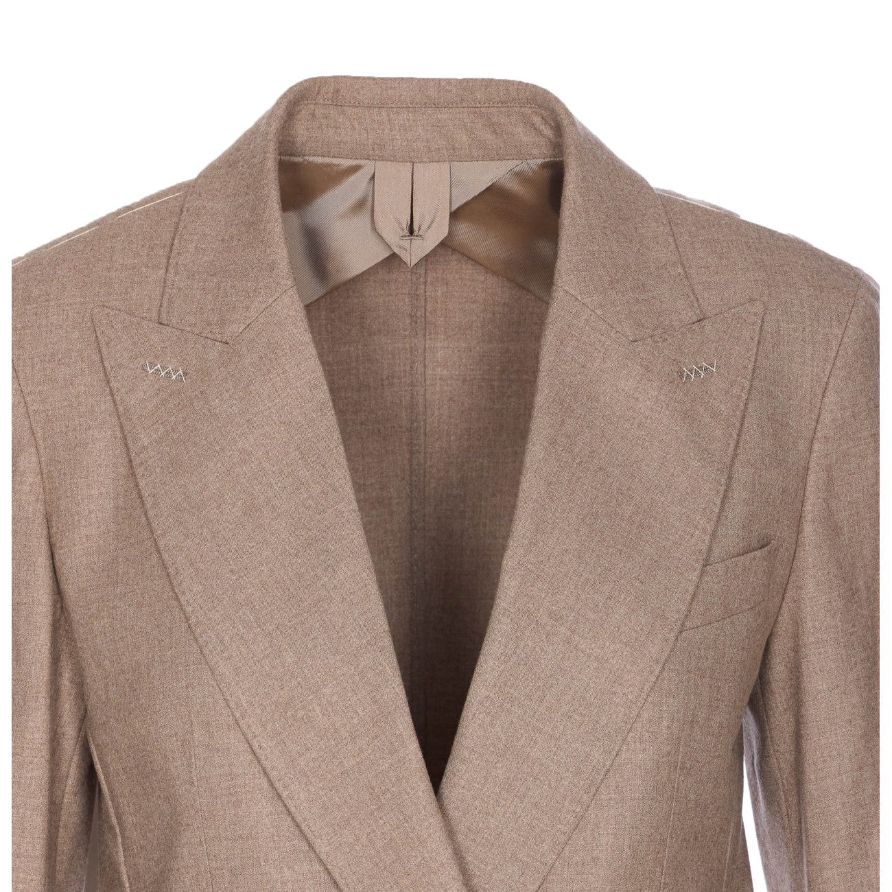 Max Mara Women Harald Jacket