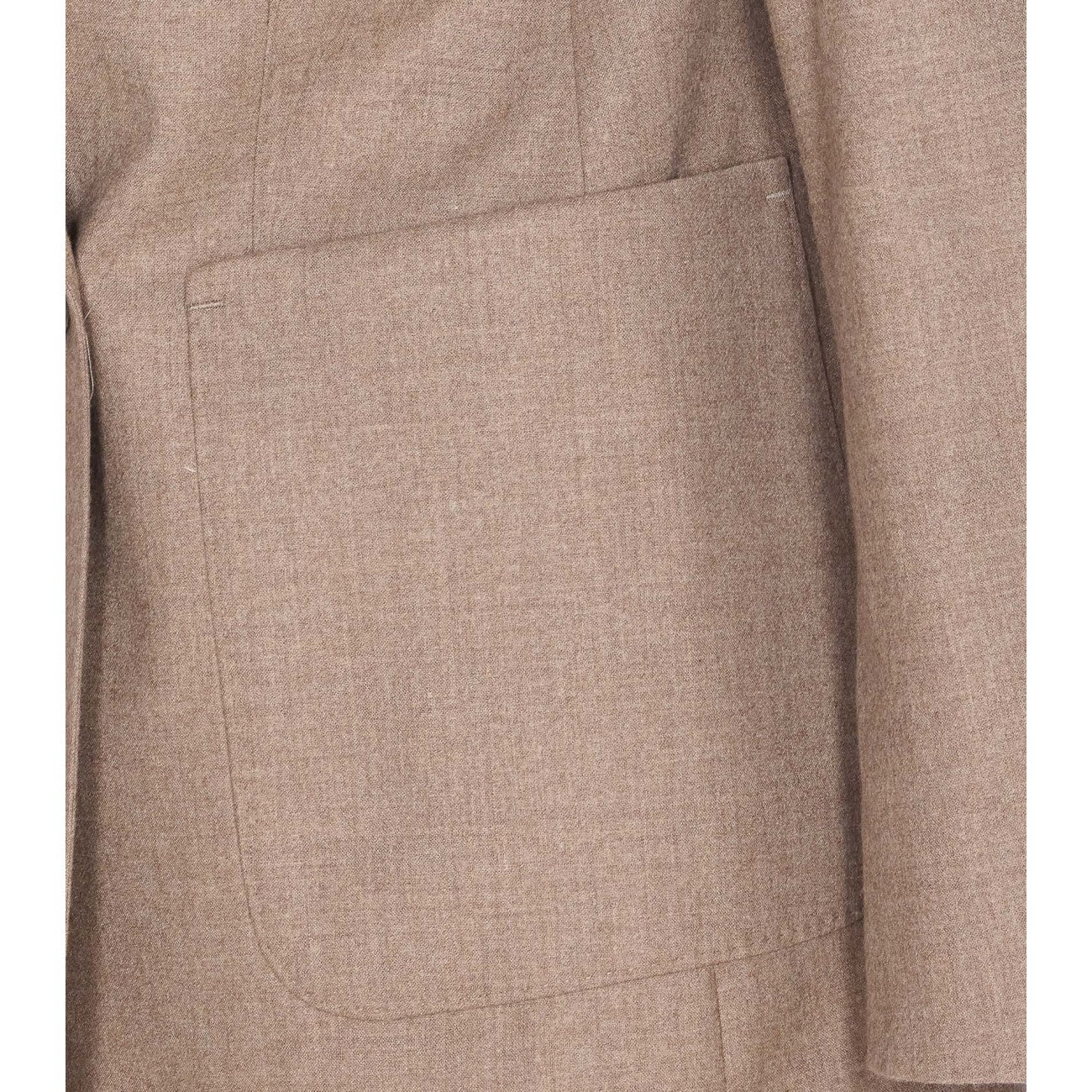 Max Mara Women Harald Jacket