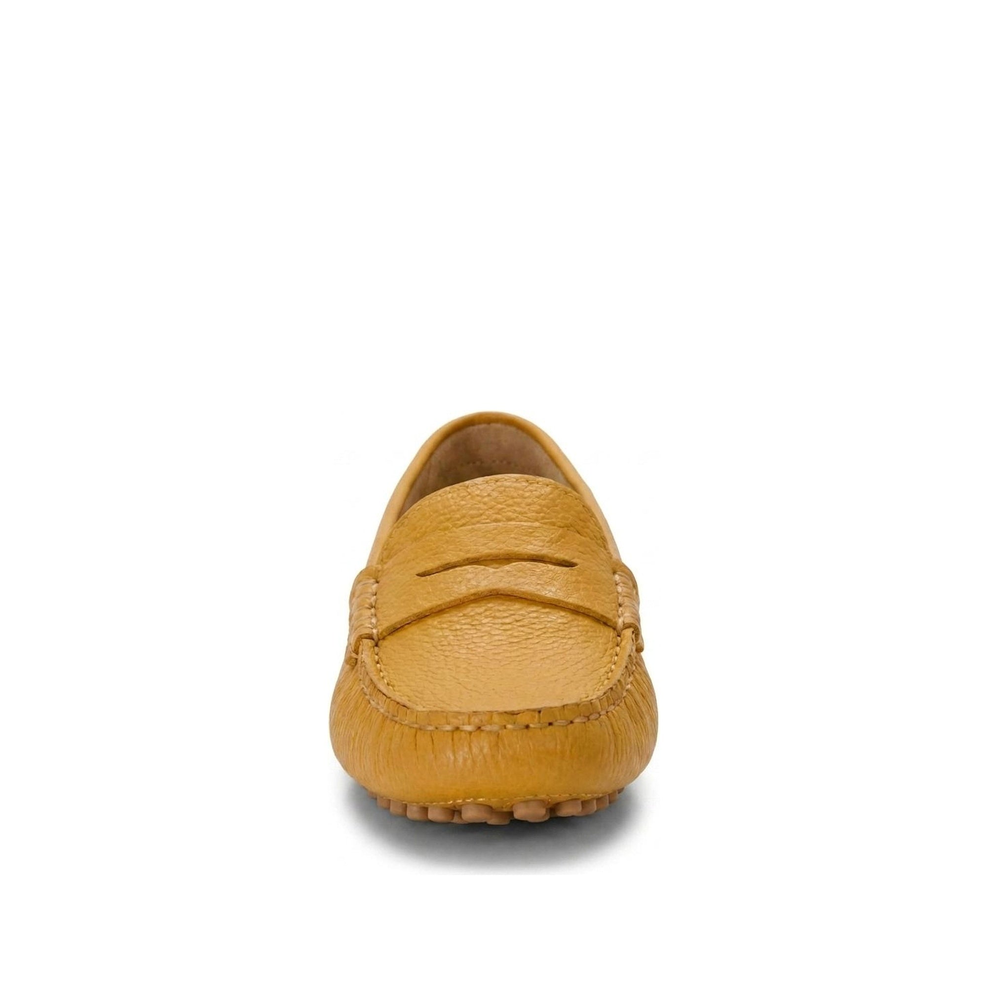 Oporto Honey
