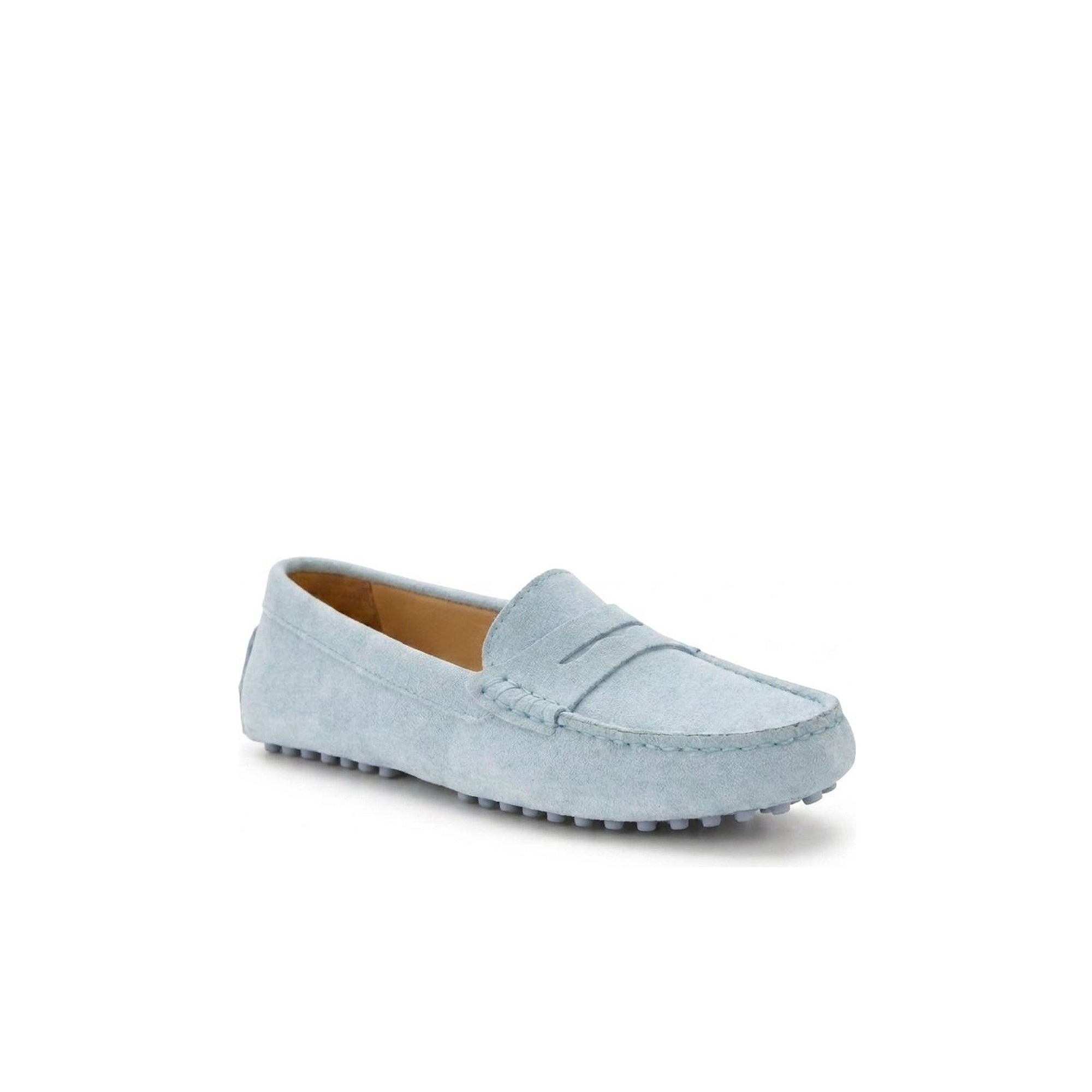 Oporto Sky Blue