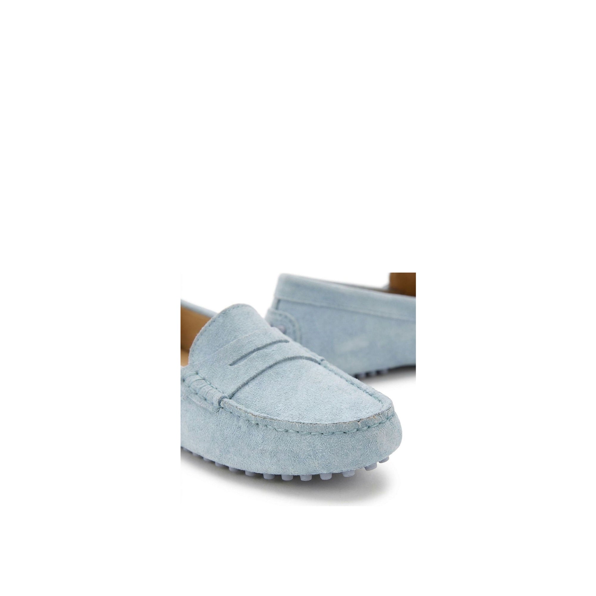 Oporto Sky Blue