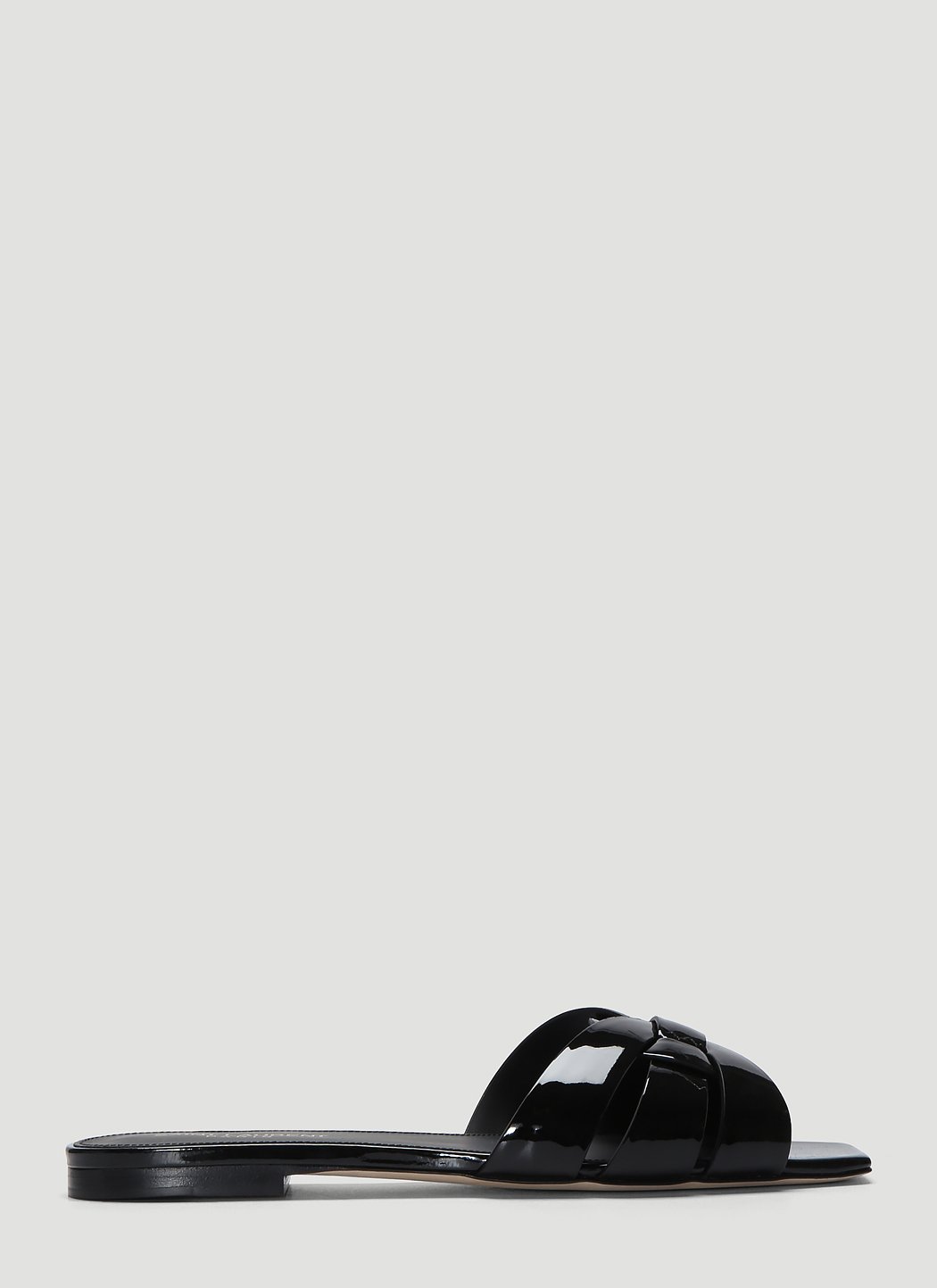 Saint Laurent Women Tribute Slides