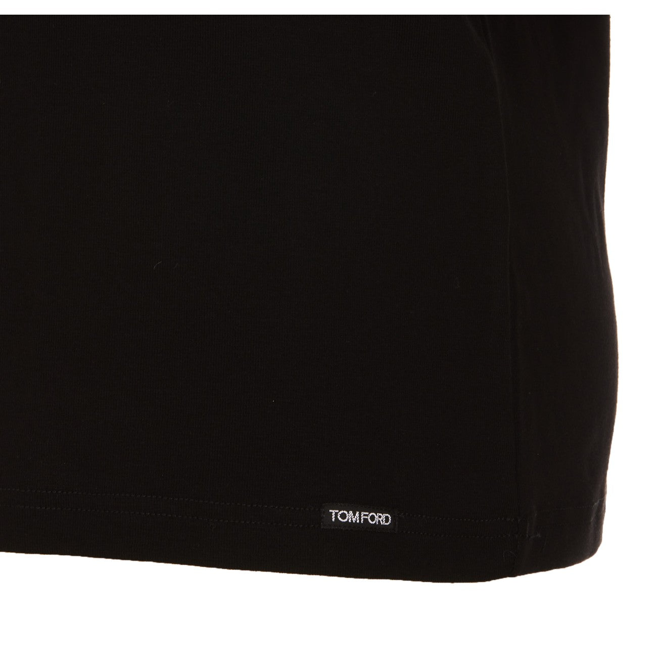 Tom Ford Men Underwear T-Shirt