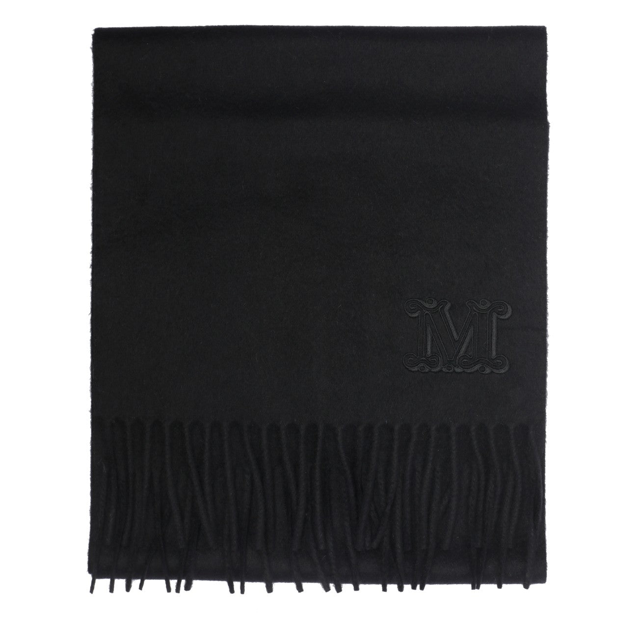 Max Mara Women Wsdalia Scarf