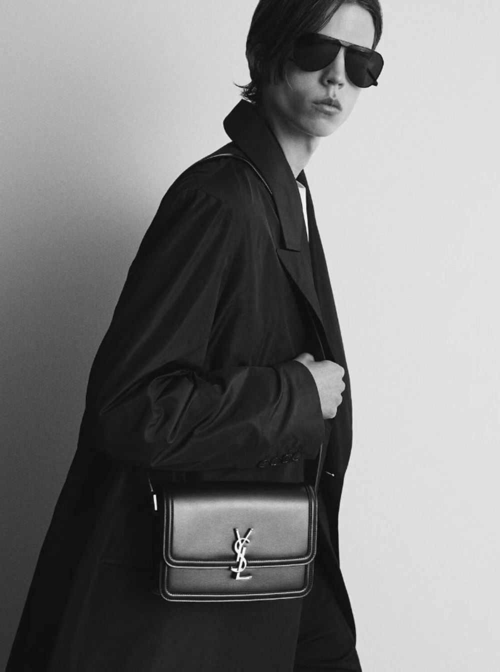 Saint Laurent