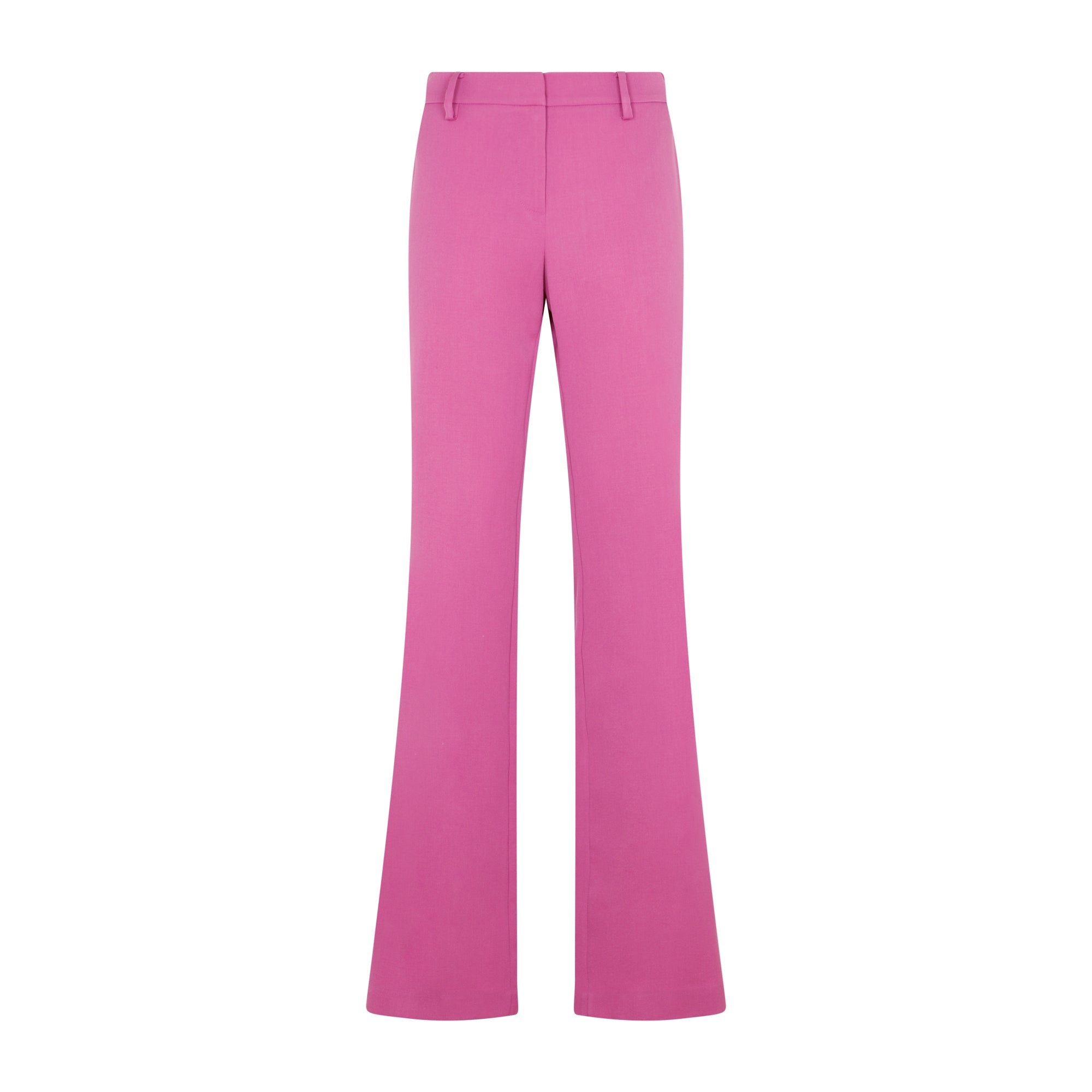 Magda Butrym Pants Women