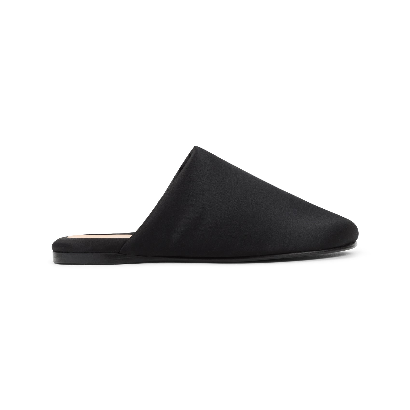 Carven Se201 Shoes Slippers Women