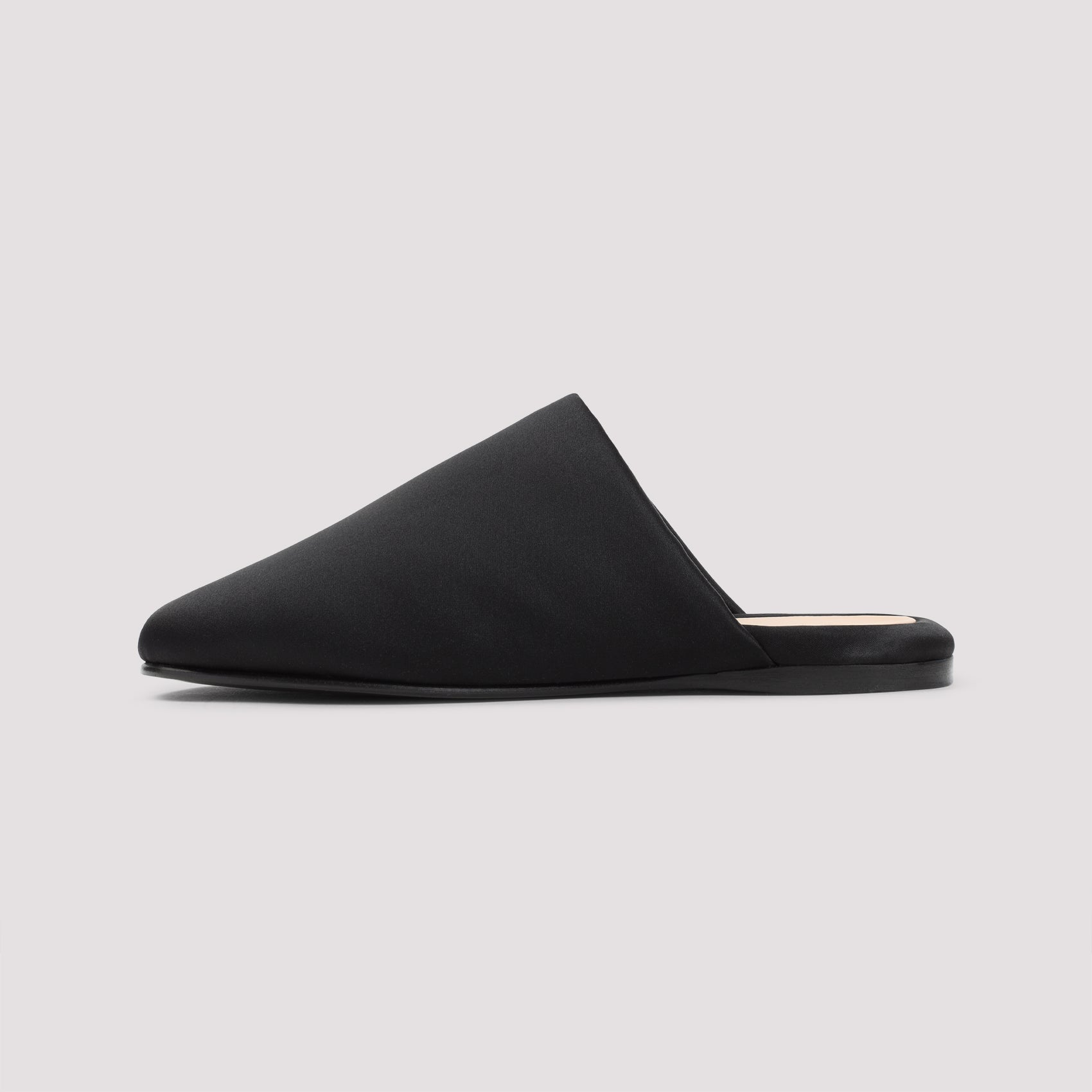 Carven Se201 Shoes Slippers Women