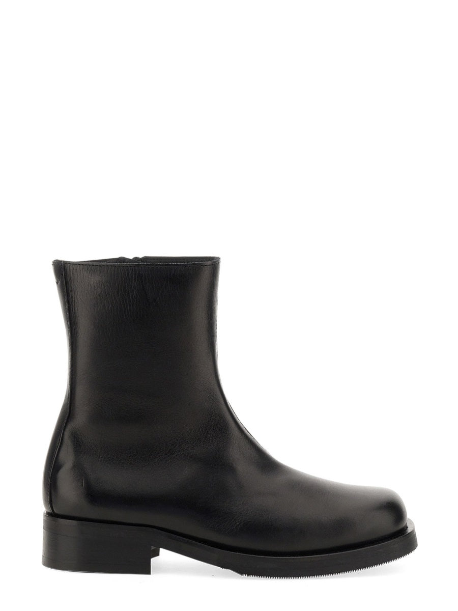 Our Legacy Men Boot "Truck"