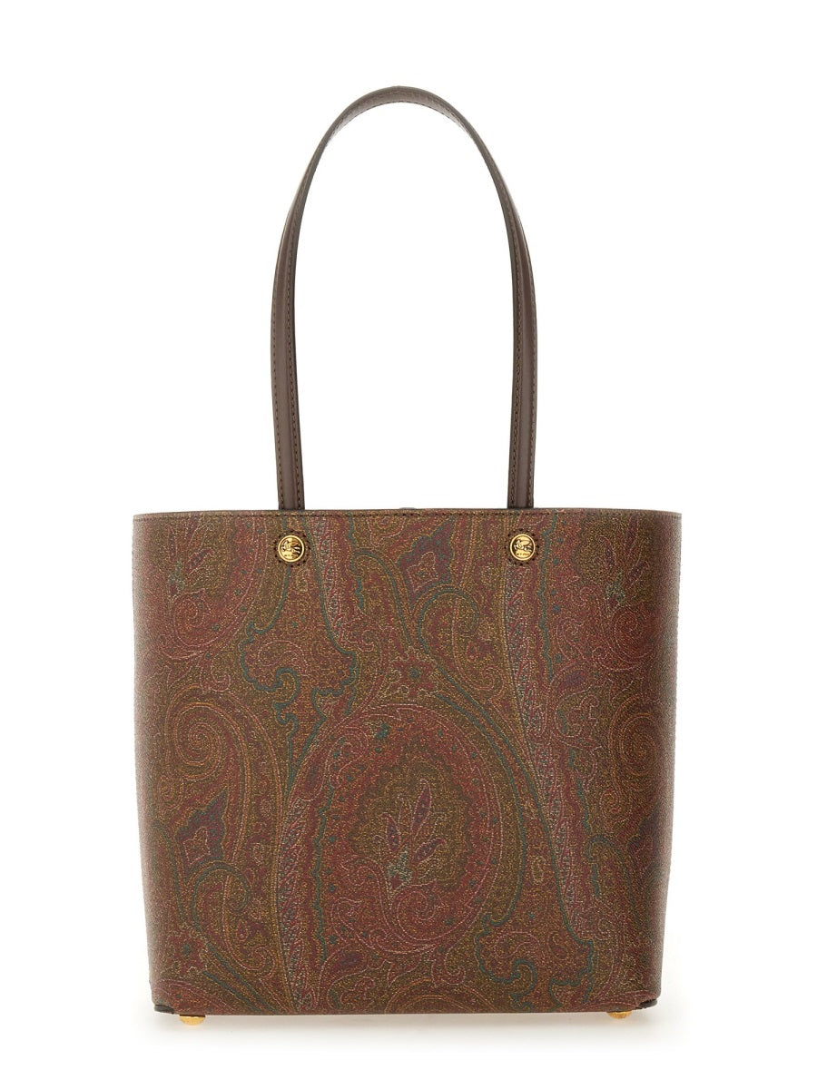 Etro Women "Essential Arnica" Bag