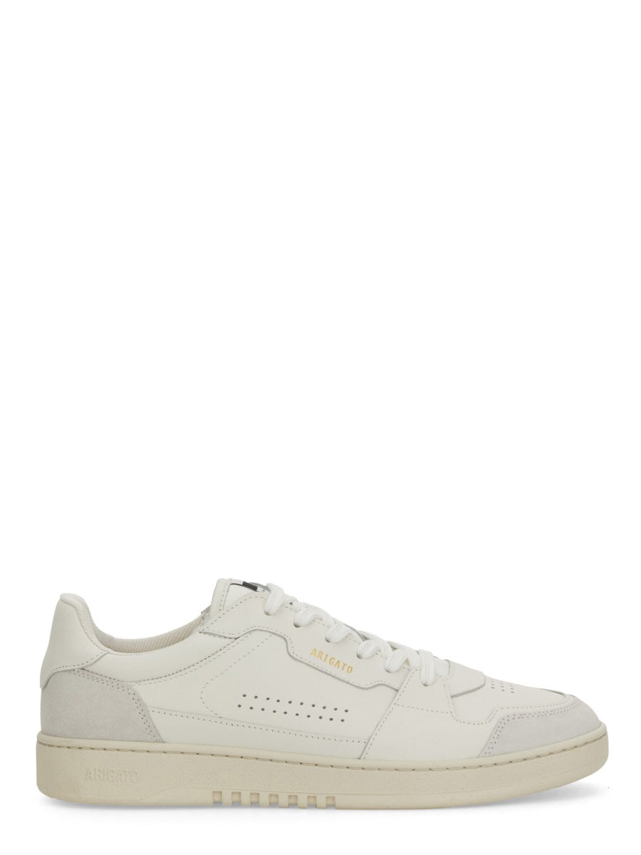 Axel Arigato Men Sneaker "Says It"