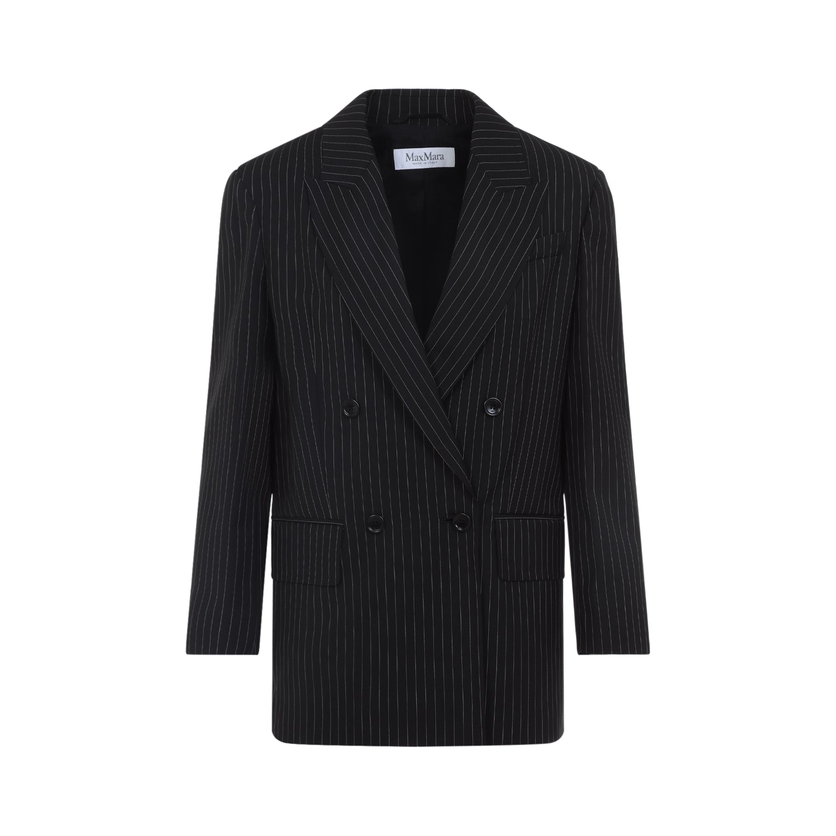 Max Mara Mattia Jacket Women