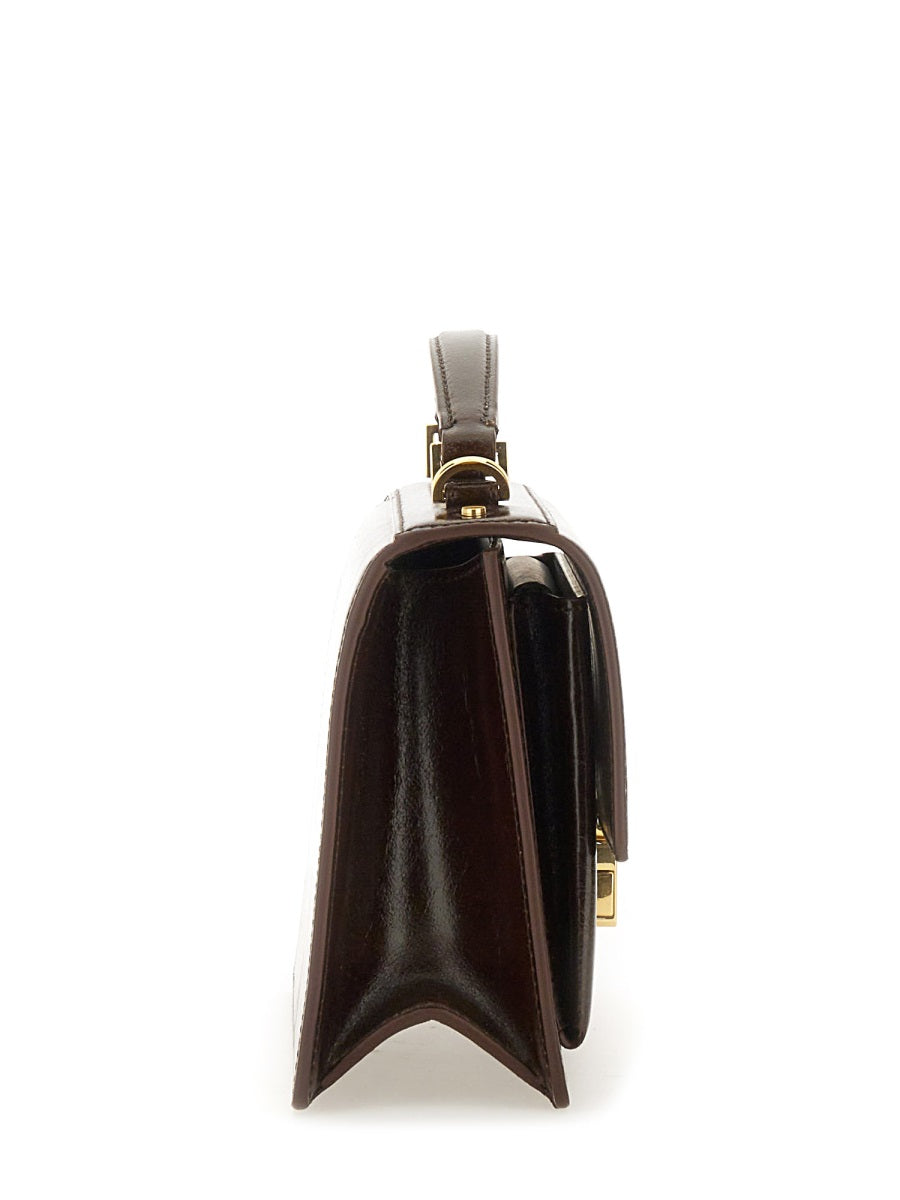 Golden Goose Women Handbag "Venice"