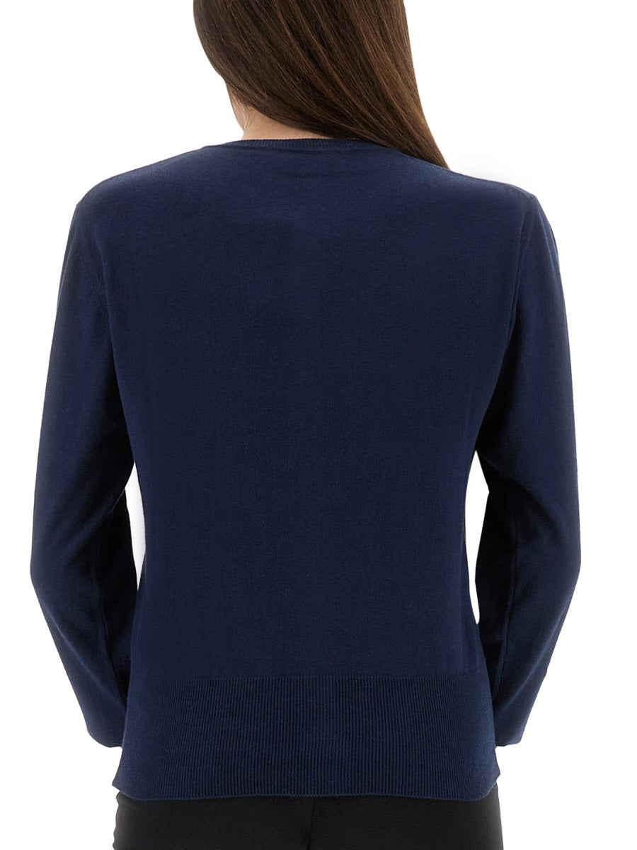 Vivienne Westwood Women Cardigan "Bea"