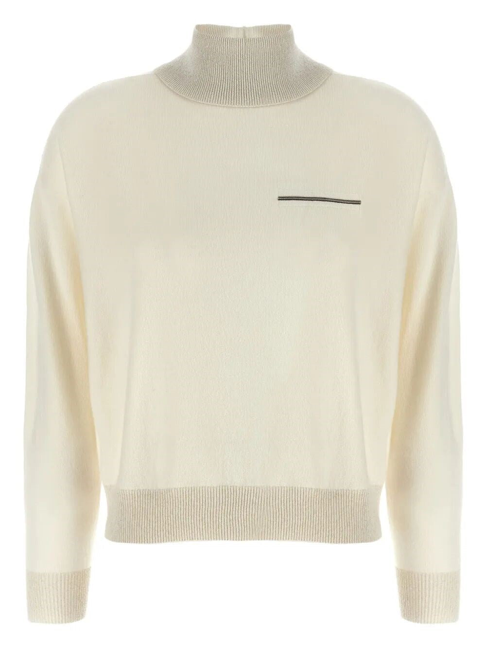 Peserico Women Tricot Sweater