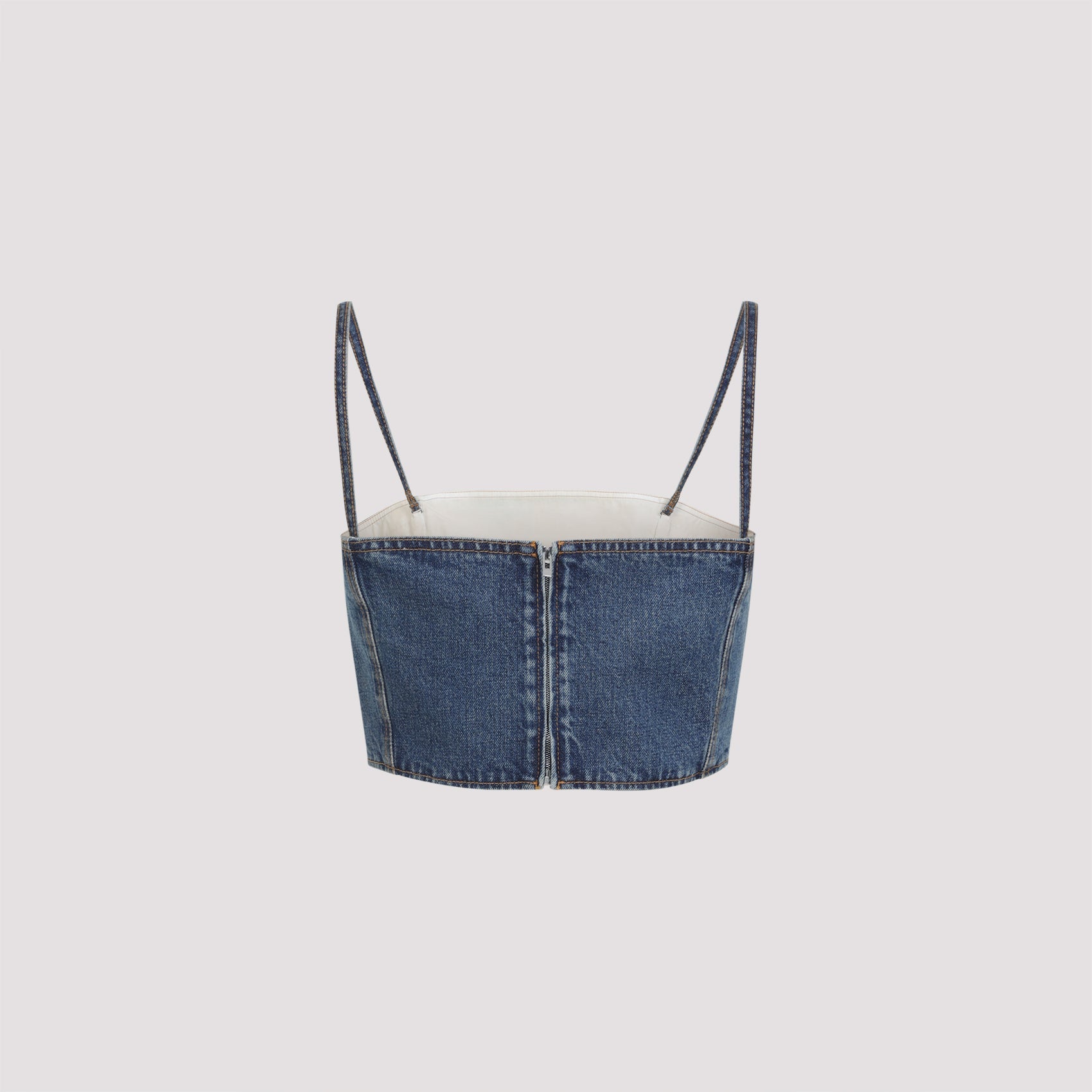 Alaïa Bustier Top Women