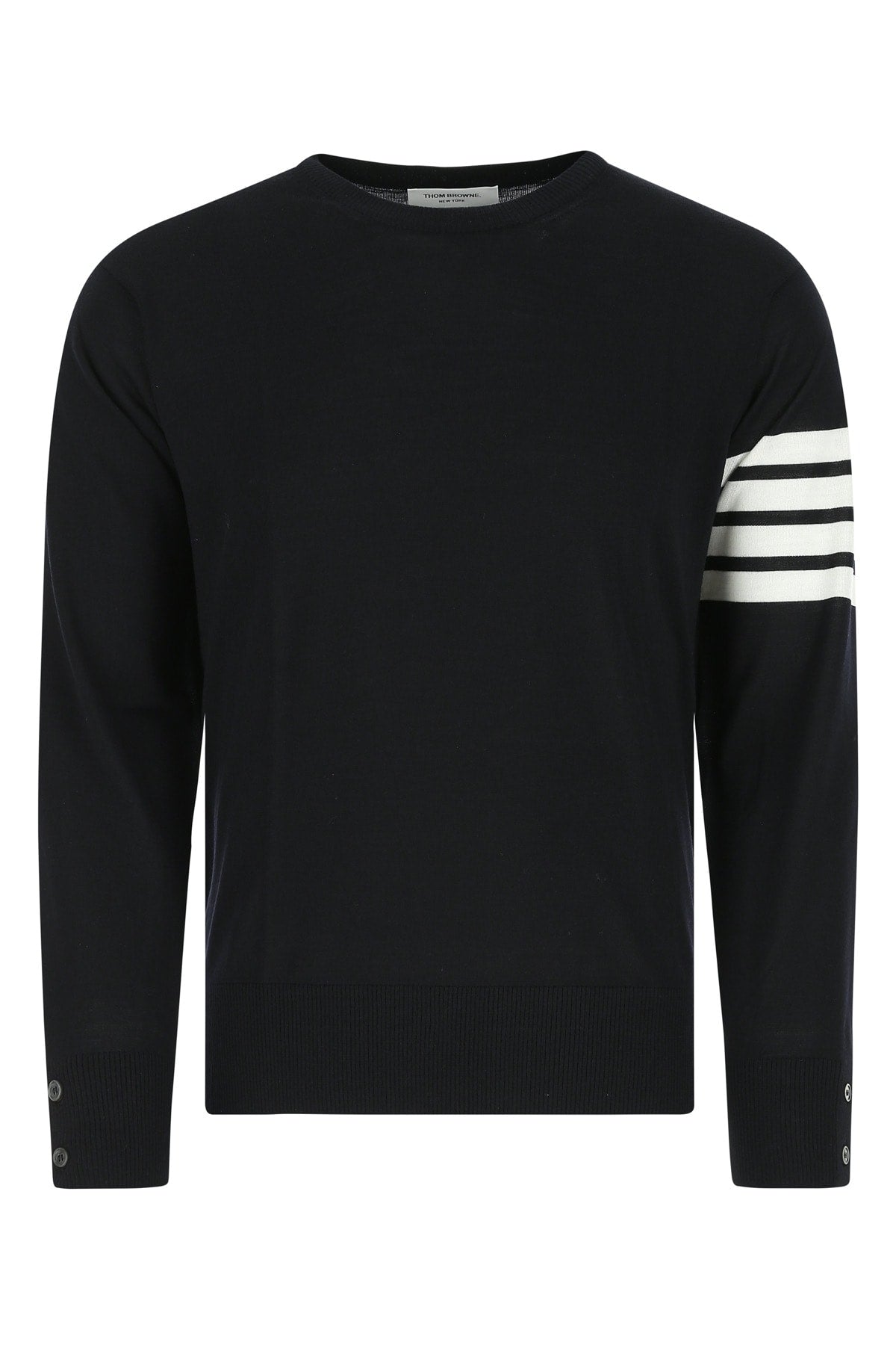 Thom Browne Men Maglia