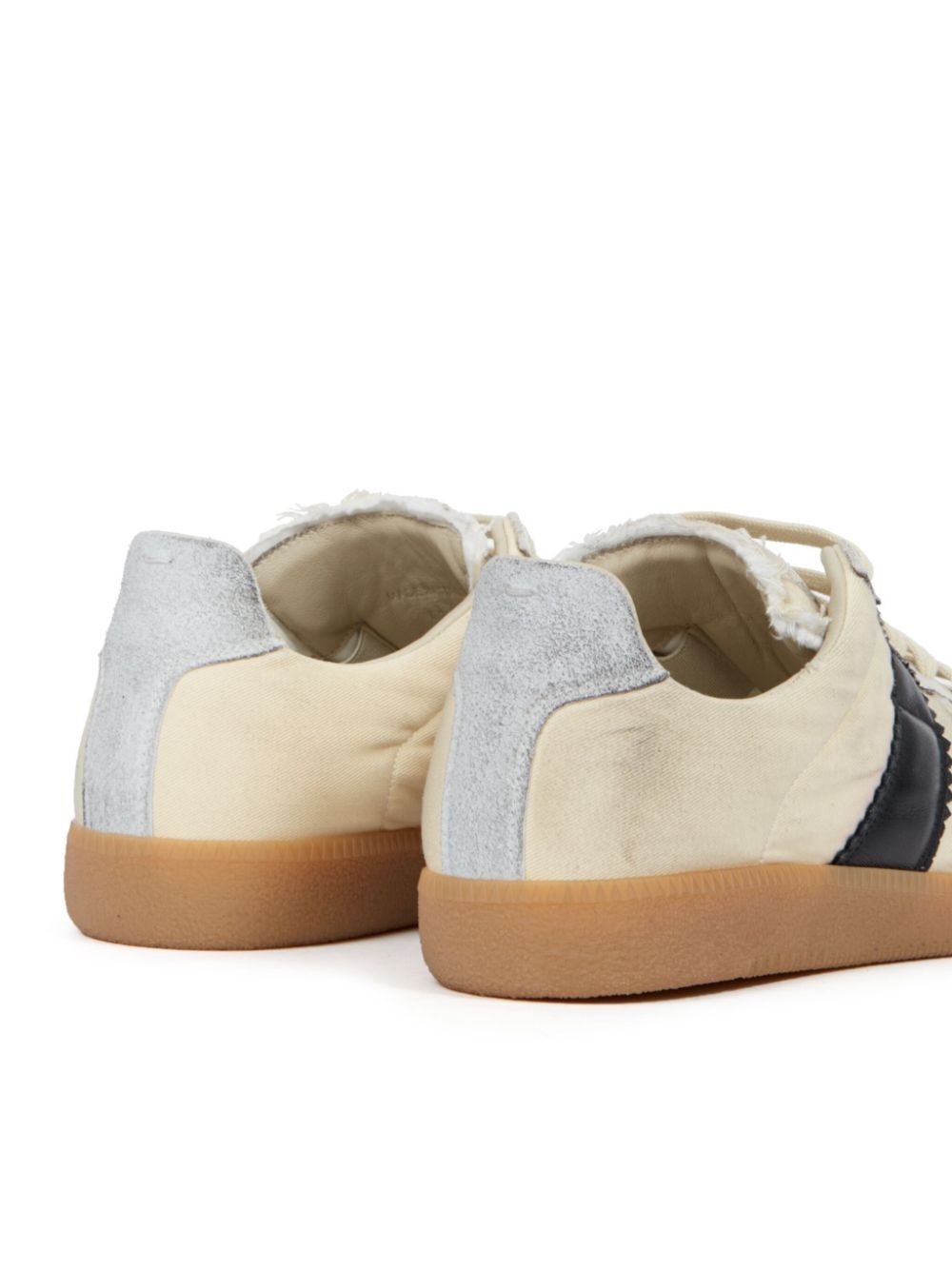 Maison Margiela Men Replica Sneaker