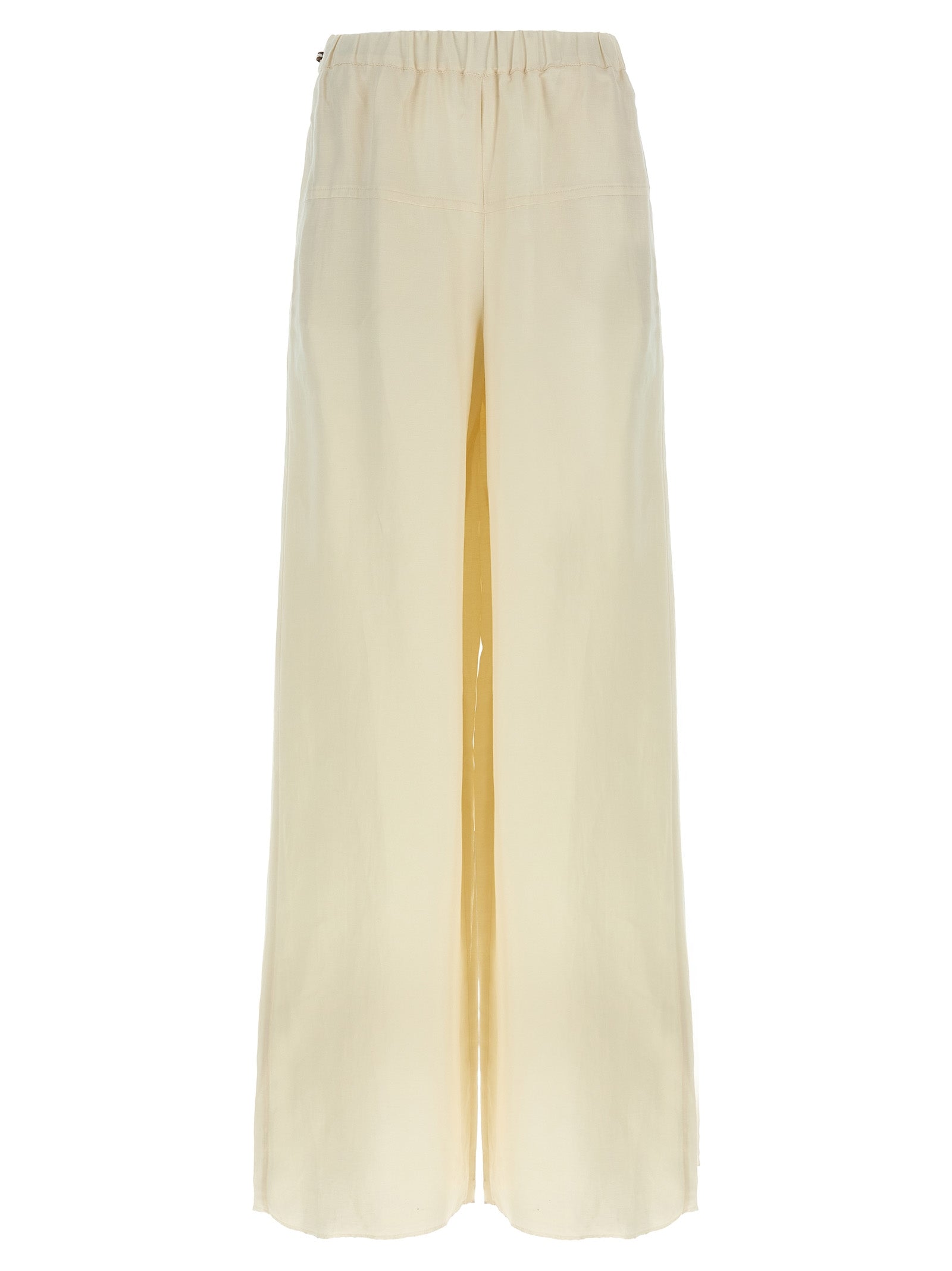 Max Mara Women 'Onore' Pants