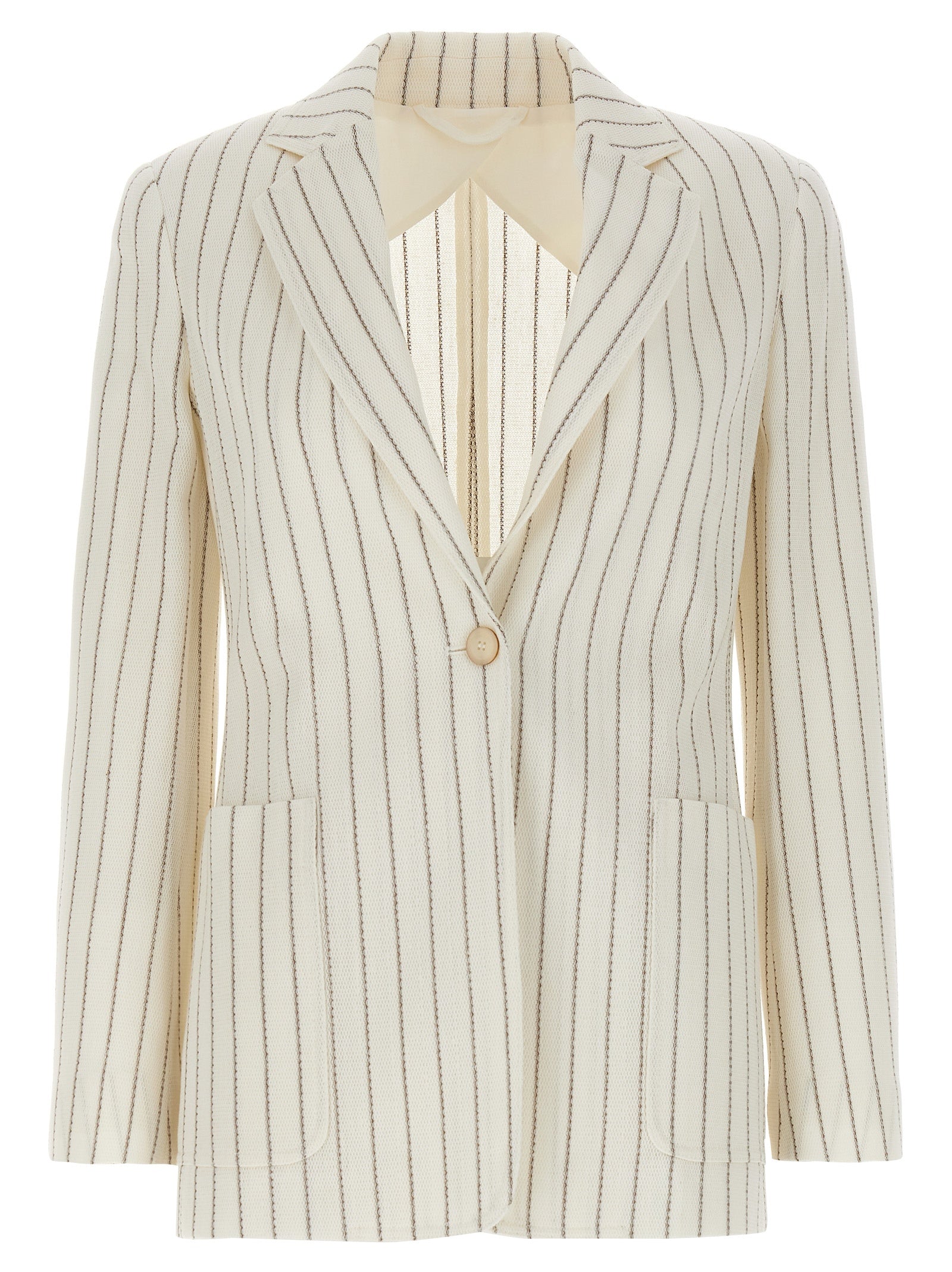 Max Mara Women 'Jadi' Blazer